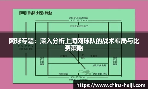 网球专题：深入分析上海网球队的战术布局与比赛策略